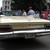 1961 Buick Le Sabre Rear LH Chrome Light Bezel / PN: 5951939 LH1 5 thumbnail
