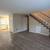 Spacious 2BD/1.5BA: Steps to Town and Moonlight & D Street Beaches! 3 thumbnail
