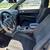 2016 Jeep Grand Cherokee Laredo 10 thumbnail