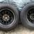 Tires, Rims, Beauty Rings, Caps, Wheels Monte Carlo 6 thumbnail