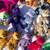 MANY Beanie Babies 9 thumbnail