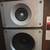 1981 Technics 200 Watt Speakers 8 thumbnail