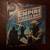 Set of 3 Rare Vintage Star Wars Books and Read along with Vinyl Records 3 thumbnail