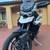 Triumph Tiger 900 GT Pro 17 thumbnail