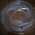 14" Round Serving Platter 1 thumbnail
