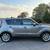 ✅ 2018 Kia Soul +, 1 Owner 6 thumbnail