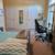 50 Barrett St #3 - AVAILABLE JUNE 1st, 2026 13 thumbnail