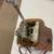 AMC Javelin AMX Center Console 16 thumbnail