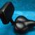Bicycle Seat with Backrest Comfortable Trike Saddle Wide Soft Cushion 3 thumbnail