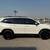 2021 Honda Pilot AWD, Leather,Sunroof,Heated Seats,NAV $29900 4 thumbnail
