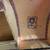 Steamer trunk 3 thumbnail