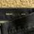 WILLIAM RAST - LOT OF TWO (2) PAIRS OF PANTS 6 thumbnail