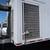 2004 Chevrolet C6500 BOX TRUCK ~ LIKE NEW ONLY 9,000 MILES! ~ 1 OWNER 8 thumbnail