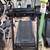 ProForm Carbon TL treadmill 2 thumbnail