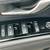 2023 Hyundai Tucson Hybrid SEL Convenience 20 thumbnail