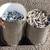 500 Screws  1.25" inch Phillips Screw Construction 3 thumbnail