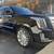 2016 Cadillac Escalade Platinum     DONT MISS IT !!! 3 thumbnail