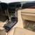 2013 Lexus LX 570 4x4 4WD  SUV 22 thumbnail