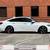 2020 Honda Accord Sport  Apple CarPlay  Turbo  Clean Title  8 thumbnail