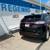2017 *Ford *Edge *AWD *Affordable QUALITY SUVs *Warranty *Top Dealer 10 thumbnail