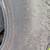 2 tires 235/75/15 4 thumbnail