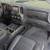 2022 GMC Sierra 2500HD Diesel 4x4 4WD Truck Denali Crew Cab 22 thumbnail