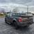 2013 Ford F150 5.0 5 thumbnail
