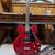 Vintage 1965 dogear Gibson P-90 pickup 7 thumbnail