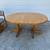 Kitchen table w/6 chairs 6 thumbnail