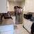 Great Location in Pacific Beach! Private large yard! Assigned Parking! 5 thumbnail