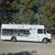 Catering Truck 1 thumbnail