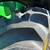 2003 JOHN DEERE 7220 TRACTOR 21 thumbnail