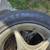 Toyota Celica Rims 3 thumbnail