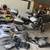 Honda ST1300 2007 1 thumbnail