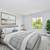 Modern 3BR – 2.75 Baths, SS Appliacances- Book Tour Today! 1 thumbnail