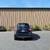 2016 SMART FORTWO PASSION  11 thumbnail