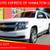 2016 Chevrolet Suburban LT $4000 Down+TAX, BUY HERE/PAY HERE 1 thumbnail