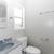 Studio, Offer online virtual tours, Situated in Pomona! 5 thumbnail