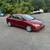 2007 Honda Civic 2 thumbnail