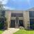 GATED.. INTERNET, BASIC CABLE WATER INCLUDED.. NICE CONDO 6 thumbnail