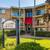 Spacious 2 bedroom apartment available today! 7 thumbnail