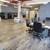 Built Out Office, Kitchen, Bathroom, 7 Train, Parking, Must see! 1 thumbnail