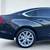 2019 Chevrolet Impala Premier 11 thumbnail