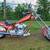 IRONHORSE TEXAS CHOPPER 1 thumbnail