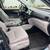 2016 Honda pilot EXL 13 thumbnail
