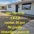 4/2.   house.   Huge yard 1 thumbnail