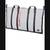 Flat Fish Bag 6 Footer Brand New 3 thumbnail