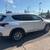 2020 Hyundai Santa Fe SE AWD 2 thumbnail