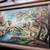 PAINTINGS Original Oil Canvas 6 thumbnail