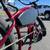Custom electric beach cruiser New 4 thumbnail
